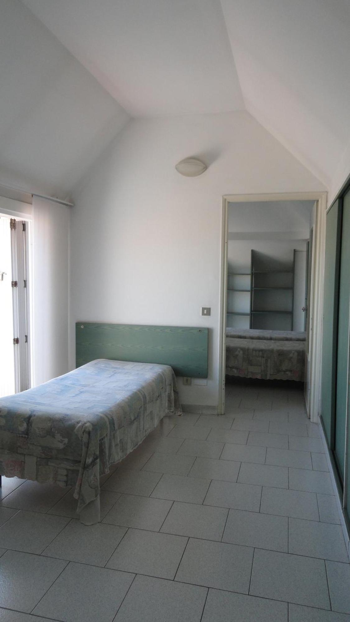 Residence Giusti 6 Мілан Екстер'єр фото